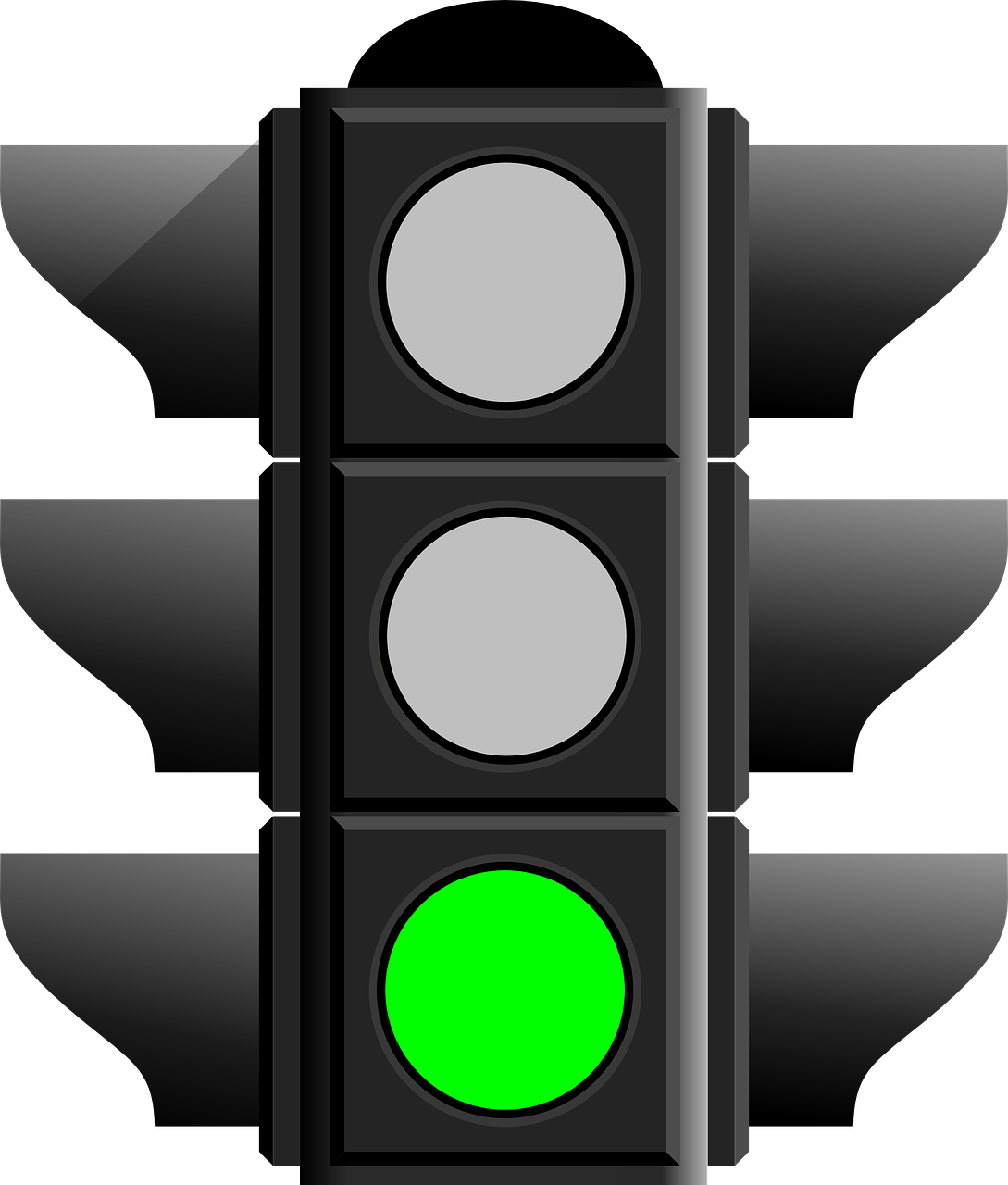 traffic light 306388 1280
